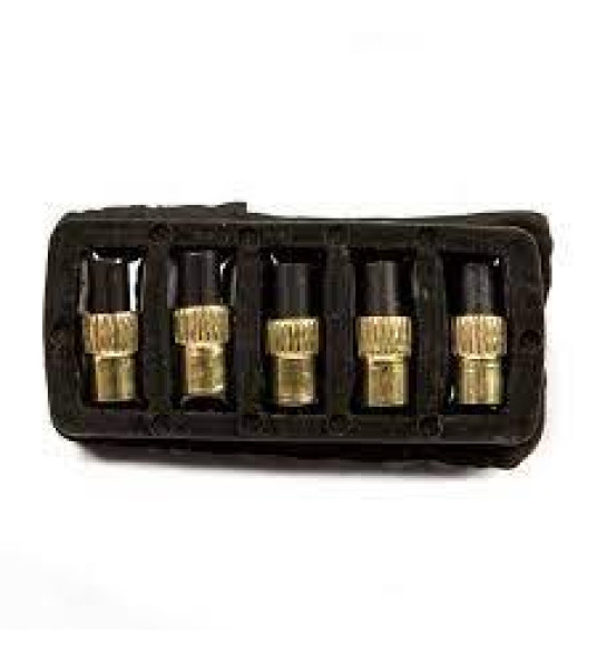 FLINT FOR CUP LIGHTER 5PCS