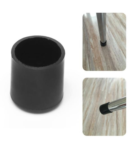 CHAIR FERRULE 18MM