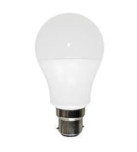LAMP LED B22 11W 1050LM 6500K DAY JCB