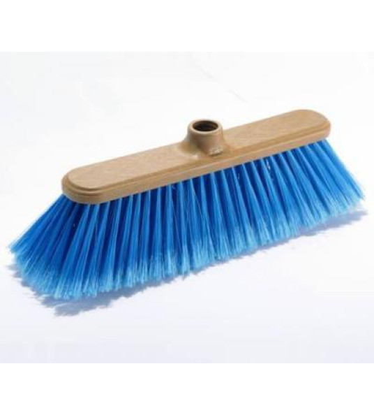 NYLON BROOM FANATIK 251