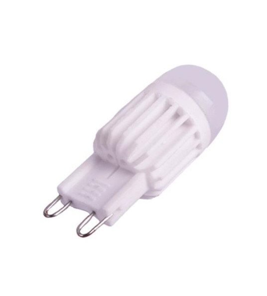 LAMP G9 LED 3W 250LM DAY IMEX