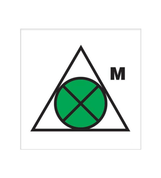 VENTILATION REMOTE SHUT-OFF MACHINE