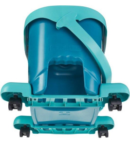 TROLLEY FOR LEIFHEIT CLEANTWIST ERGO