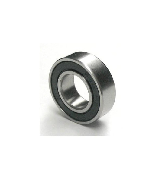 BEARING 6302RS