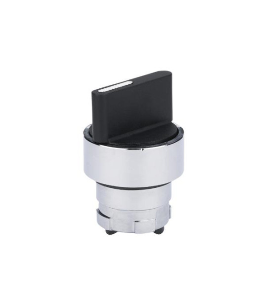 SELECTOR SWITCH 3 POSITION