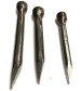 PAL KBIR (45CM)