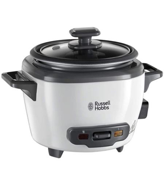 RICE COOKER 3L RUSSELL HOBBS 27040-56