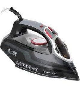 STEAM IRON 3100W POWERSTREAM 20630