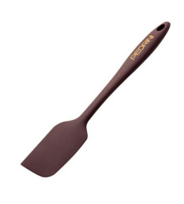 PASTRY SPATULA 230 SILICONE PEDRINI