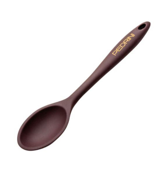 SILICONE MIXING SPOON 232 PEDRINI
