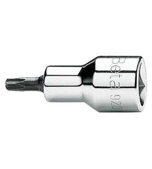 TORX DRIVER 1/2``D TX55 BETA