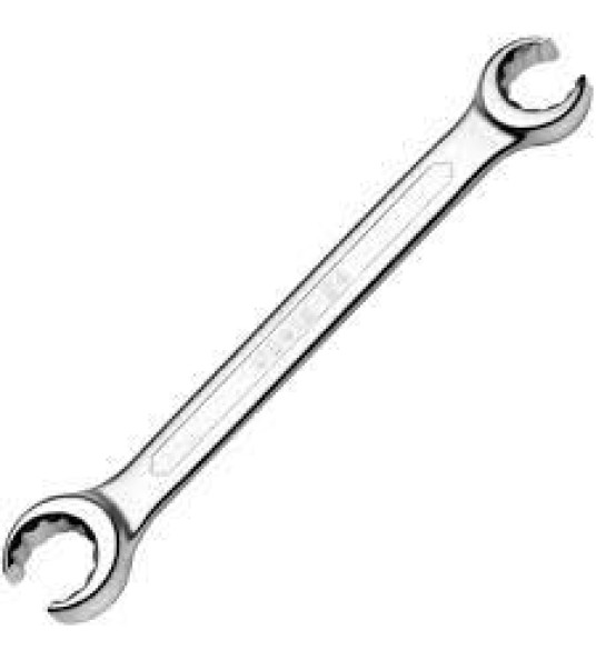 FLARE NUT WRENCH 11/13MM BETA