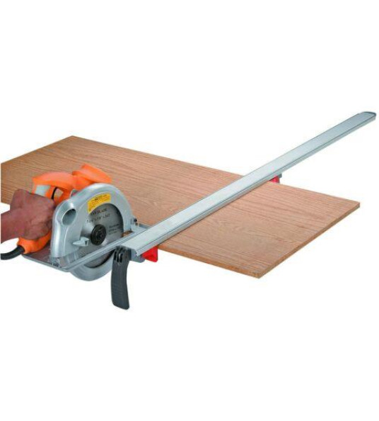 CLAMP N CUT SAW GUIDE 100CM