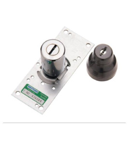 MOTTURA DOUBLE CYLINDER 438 MOTTURA DOUBLE CYLINDER 438