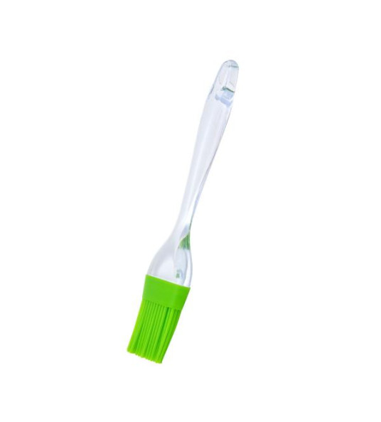 SILICONE BRUSH 22CM SG73226 SAN IGNACIO