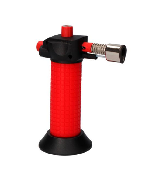GAS PASTRY BLOWTORCH