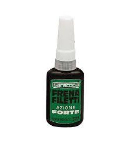 THREADLOCK 10ML STRONG SARATOGA THREADLOCK 10ML STRONG SARATOGA
