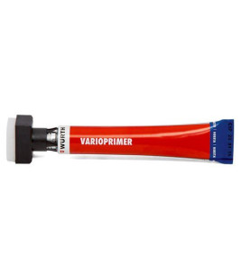 VARIOPRIMER FOR WINDSCREEN ADHESIVE