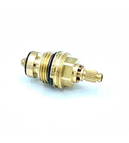 VALVE FOR PANZER TAP VALVE FOR PANZER TAP