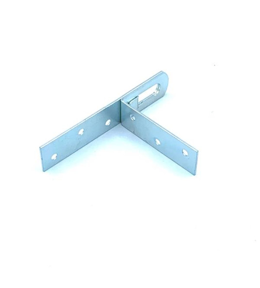 DOUBLE CUPBOARD PLATE 76