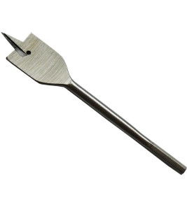 FLAT WOOD BIT 38MM FLAT WOOD BIT 38MM