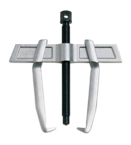 PULLER 2-LEG 65MM 454/0 USAG PULLER 2-LEG 65MM 454/0 USAG