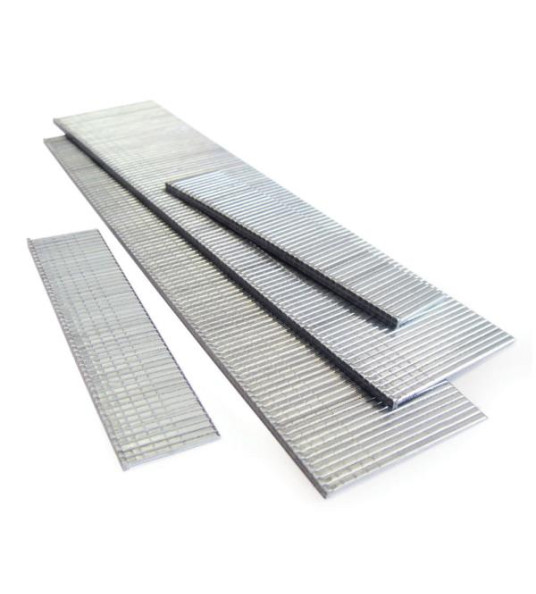 PNEUMATIC NAILER BRADS F32 5000PCS