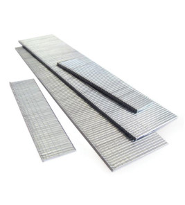 PNEUMATIC NAILER BRADS F40 5000PCS PNEUMATIC NAILER BRADS F40 5000PCS