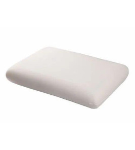 VISCO ELASTIC PILLOW
