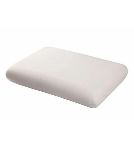 VISCO ELASTIC PILLOW