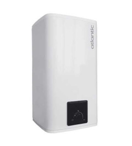 WATER HEATER 30L 5Y CERAMIC