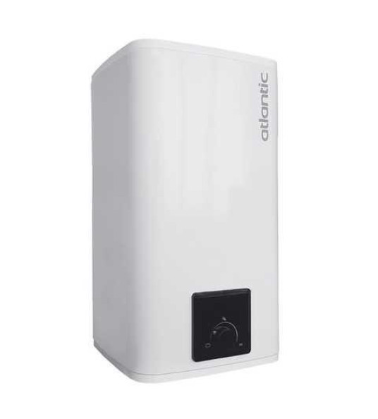 WATER HEATER 30L 5Y CERAMIC WATER HEATER 30L 5Y CERAMIC