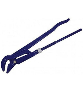 SWEDISH PIPE WRENCH 2`` ECLIPSE