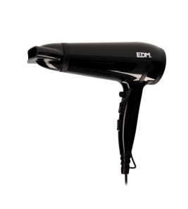 HAIR DRYER 2000W 07628 EDM