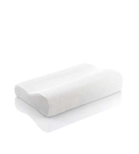 MEMORY CERVICAL PILLLOW INNOVAGOODS MEMORY CERVICAL PILLLOW INNOVAGOODS