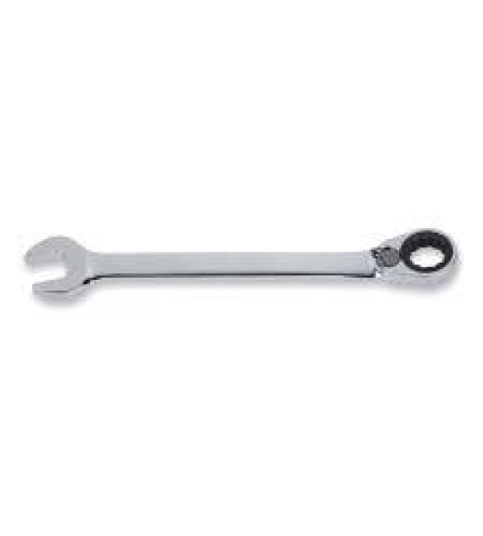 RATCHET COMBINATION SPANNER 11MM BETA