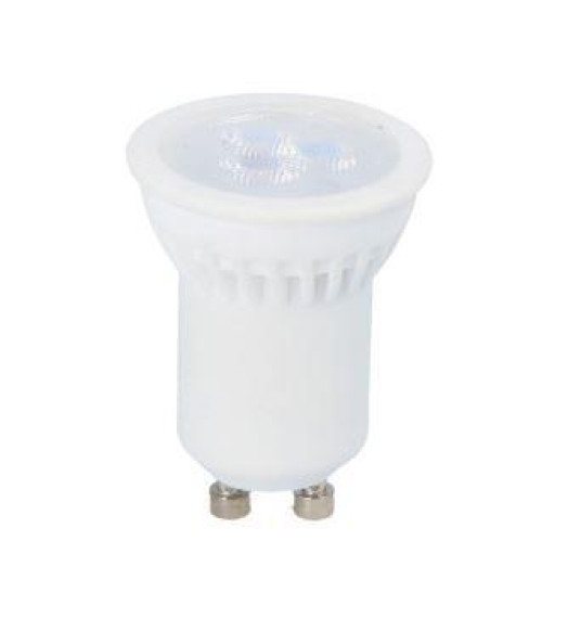 LAMP LED GU11 3W DAY 220V