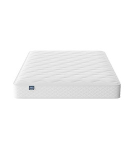 MATTRESS COSY CAT 36`` (90X190CM)