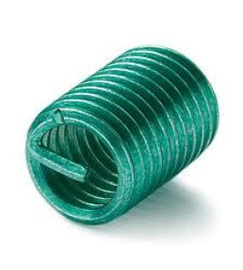 HELICOIL M12 X 1.75X X36MM