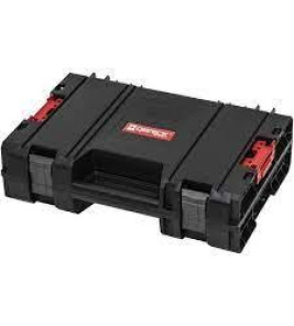 QBRICK SYSTEM PRO POWER TOOL CASE