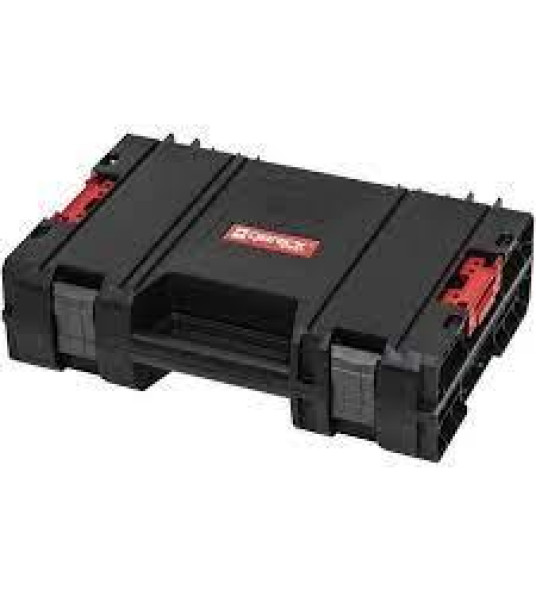 QBRICK SYSTEM PRO POWER TOOL CASE