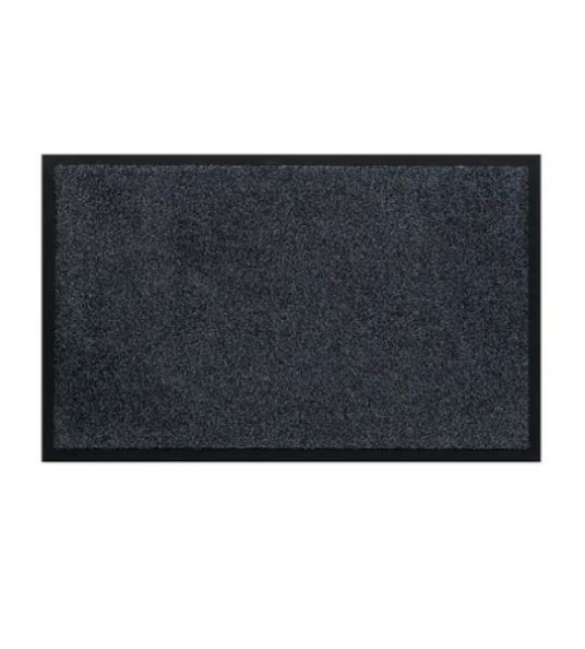 CARPET WATERGATE 40X60 ANTHRACITE