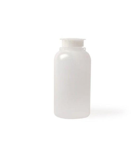 SAMPLE BOTTLE 500ML