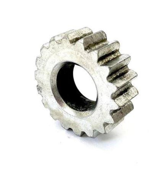 CUTTER FOR SCALING MACHINE PN 1-1