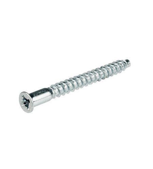 EURO SCREW 7X68