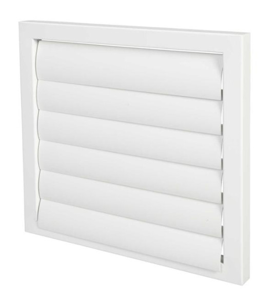 GRAVITY GRILLE 360MM