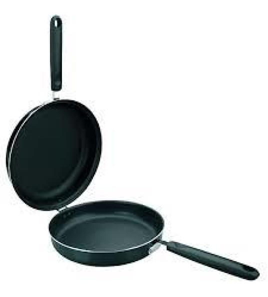 IBILI OMELETTE PAN 28CM