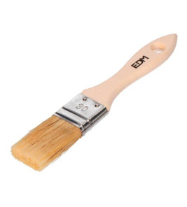 PAINT BRUSH 30MM DS EDM