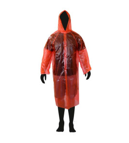 PONCHO XL PONCHO XL