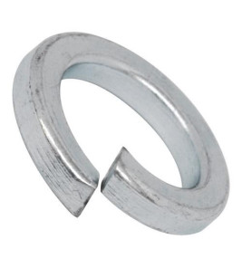 SPRING WASHER A4 SS M10 DIN127